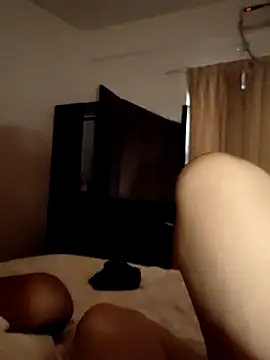 jaanubabyb webcam