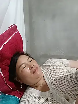 nana_nana99 webcam