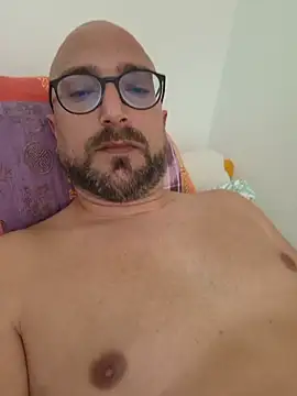 cetriolino webcam
