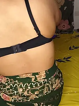 Garima_G14U webcam