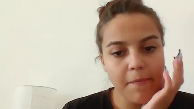Di_Gi webcam