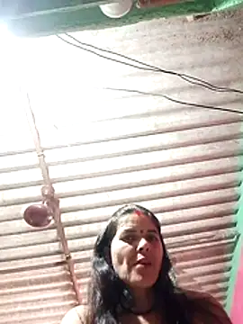 Hocayaraj357 webcam