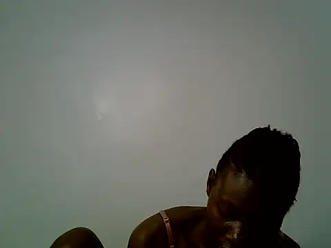 Calmfolower webcam