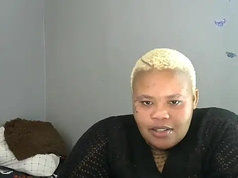 Taraj_thee_thick webcam