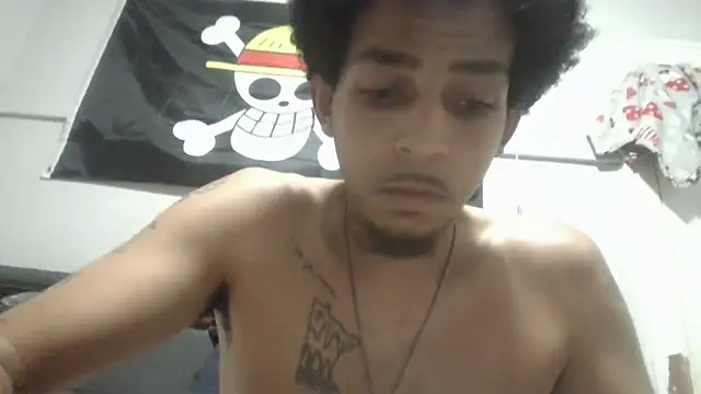 bigdickjojo69 webcam