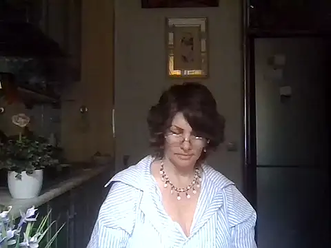 Baby-Matilda webcam
