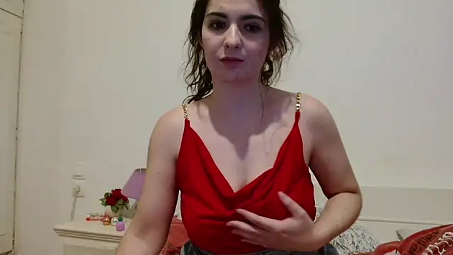 desirmiss1 webcam