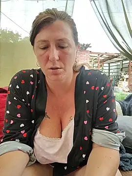 Natali_UA