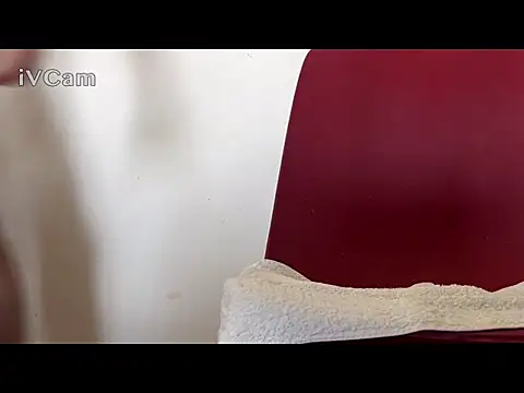 Renegade1608 webcam