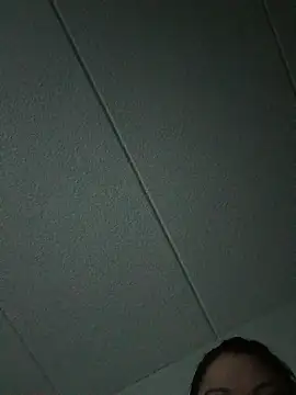 Jazzythorn88 webcam
