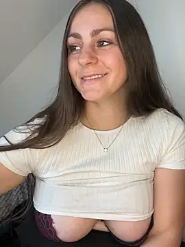 Loella-Rose
