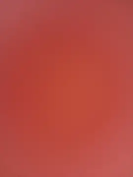 aafreen_36 (F young) - Pusssy hole