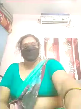sarala_telugu (F milf) - #bbw #bbw-indian #bbw-milfs #big-ass #big-ass-bbw #big-ass-doggy-style #big-ass-indian #big-ass-milfs #black-hair #black-hair-milfs #cam2cam #cheap-privates #cheap-privates-indian #cheap-privates-milfs #dirty-talk #doggy-style #indian #indian-milfs #milfs #mobile #mobile-milfs #sexting #tamil #telugu