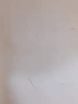 sexy_shital
