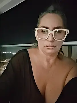 Lossexycacha