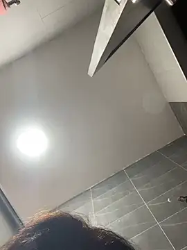 Sis27 webcam