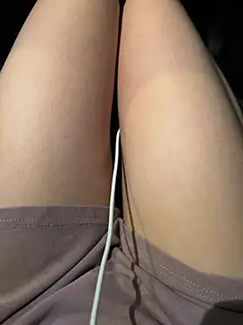 littleqiu webcam
