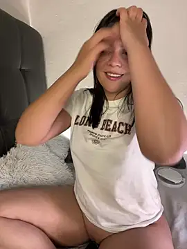 sarita_bibies19 webcam