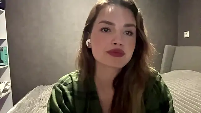 Four_Our webcam