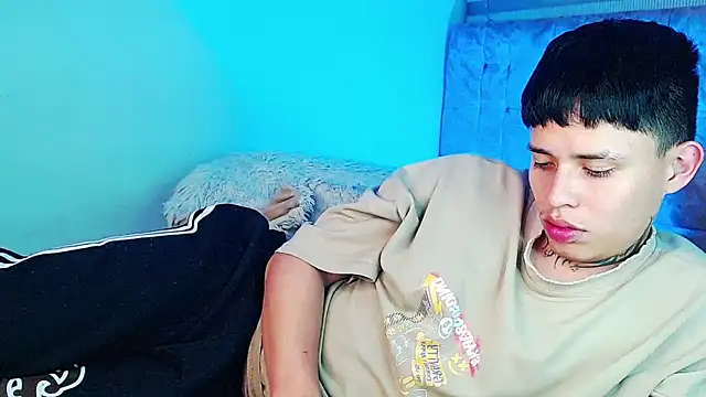 _justinmoon2 webcam
