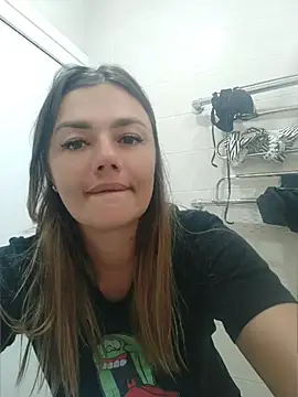 KrissSexi
