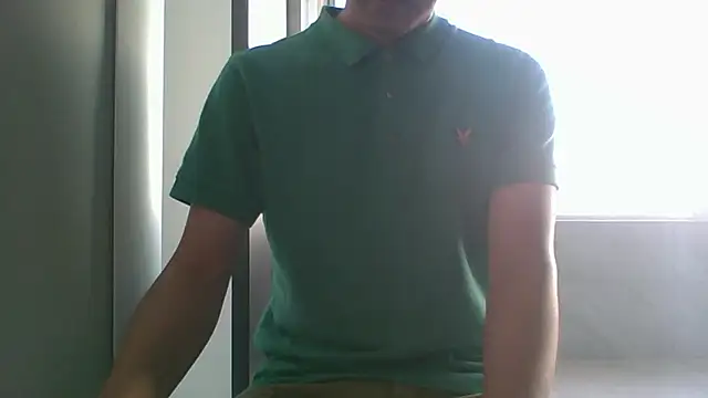 nole_china7 webcam