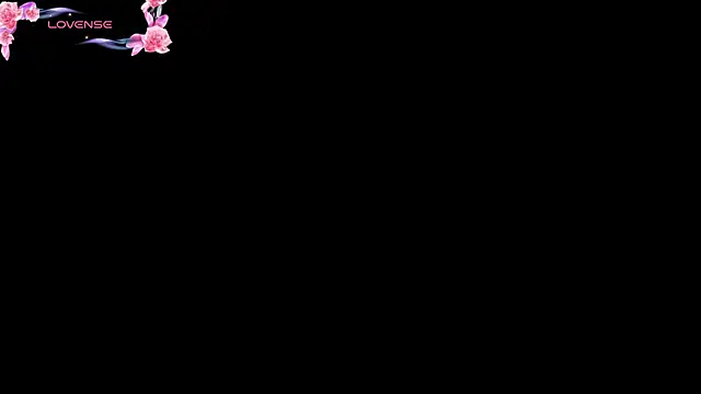 La_Diabla_111_ webcam