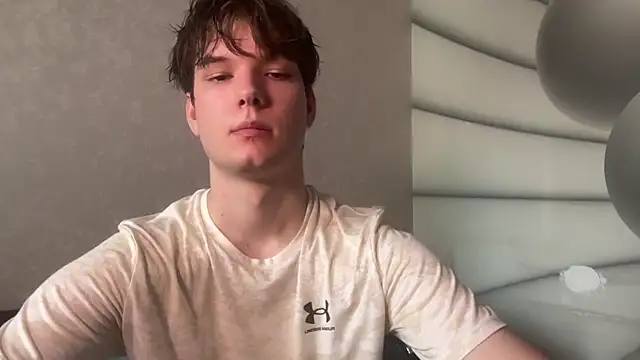 tomasdickpick webcam
