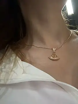 okgirl_23 webcam
