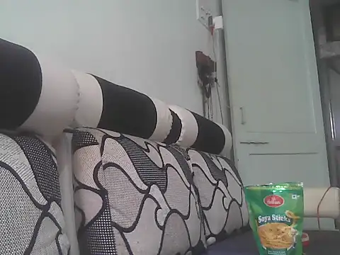 Bombay_boy webcam