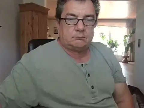 Nobbie444 webcam