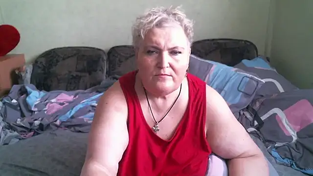 Lana555 webcam