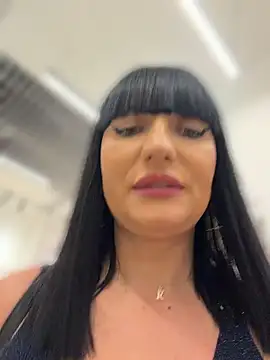MysticCleo