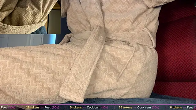 brsrkr live cam on StripChat