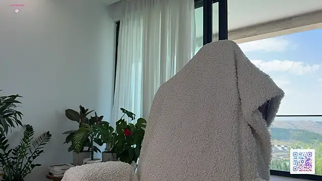 audreybarren - AudreyBarren's free webcam