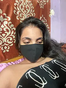 Sandhya_77