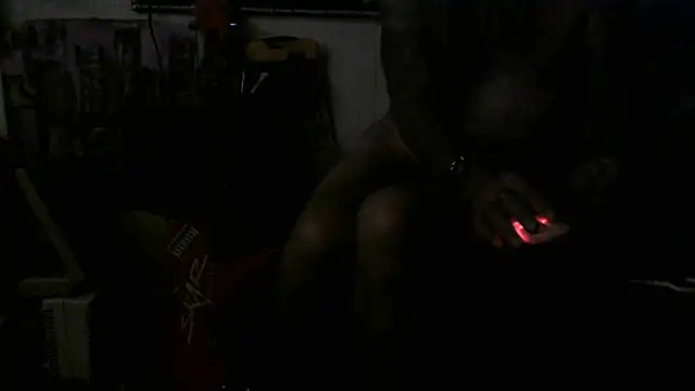 crassanova live cam on StripChat