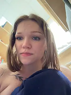 streetsquirt - StreetSquirt's free webcam