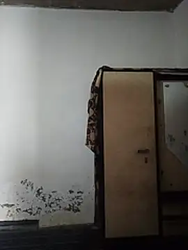 NoorAngel01 live cam on StripChat