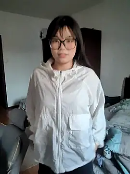 520winnie - 520Winnie's free webcam