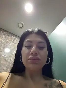 wet__bunny - Wet__Bunny's free webcam