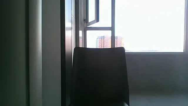 nole_china7 (Ask my age) - talk / fun / cum