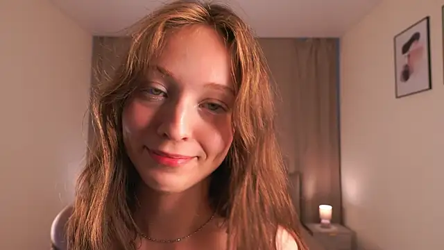 SusanaHallet