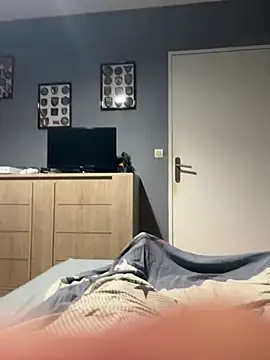 magicdickx21 webcam