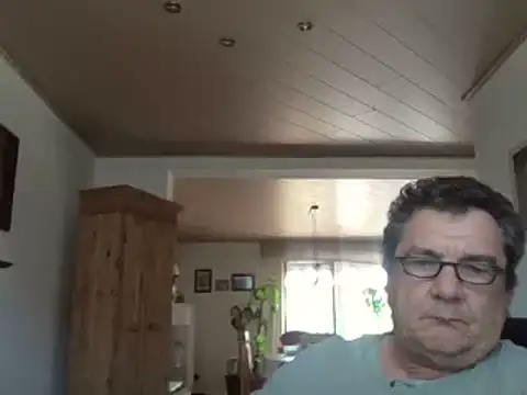 Nobbie444