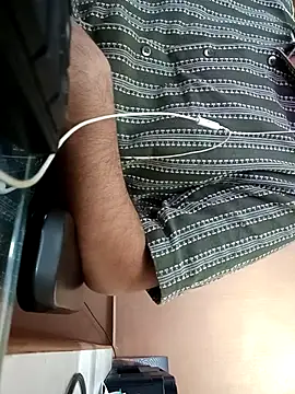 daddys_pen webcam