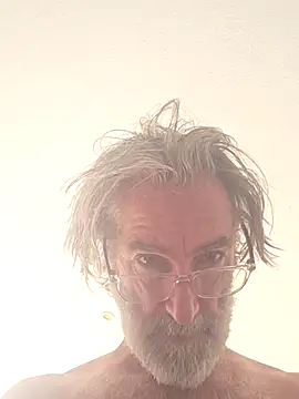 CoolFunTimes webcam
