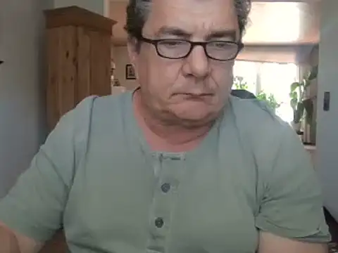 Nobbie444 webcam