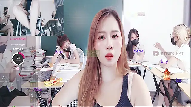 _Math_ webcam