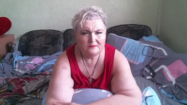 Lana555 webcam